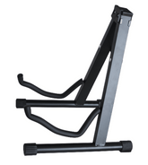 Atril Guitarra guitarra MSG05 - Metálico